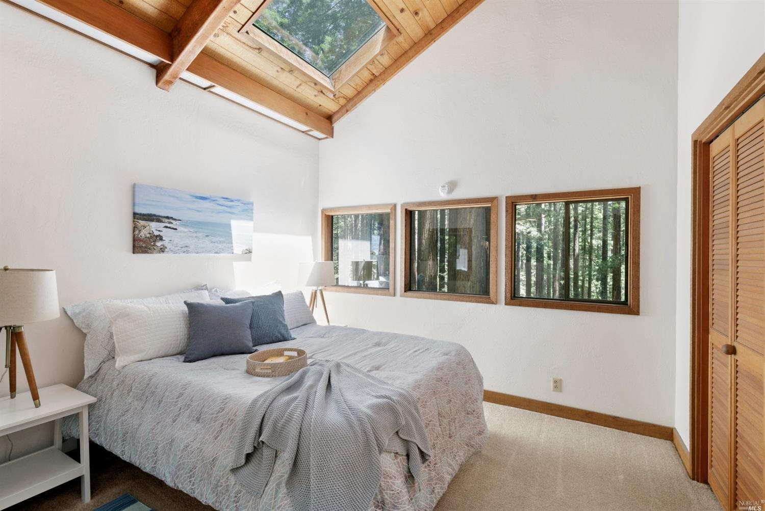 10092 Sorcerer Wood Rd