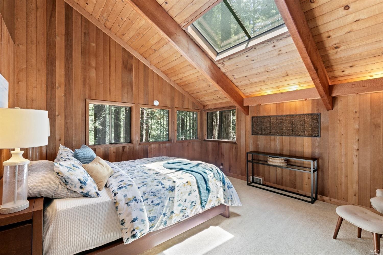 10092 Sorcerer Wood Rd