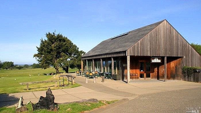 10092 Sorcerer Wood Rd