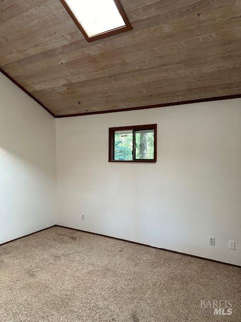 45575 Pacific Woods Rd