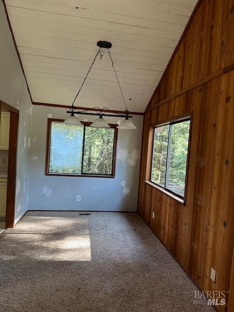 45575 Pacific Woods Rd