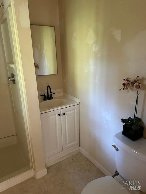 45575 Pacific Woods Rd