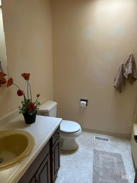 45575 Pacific Woods Rd