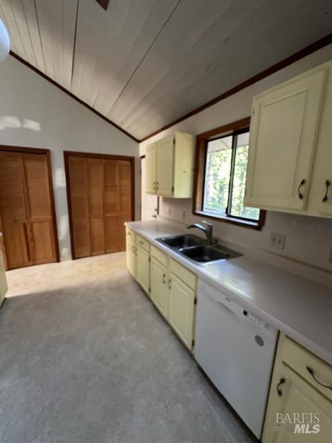 45575 Pacific Woods Rd