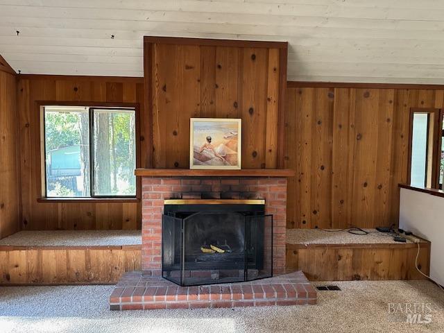 45575 Pacific Woods Rd