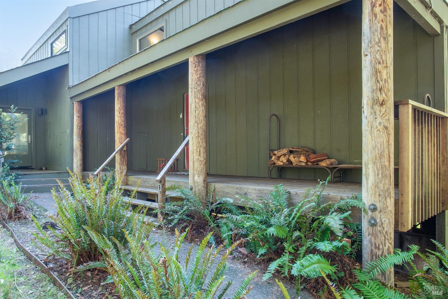 43501 Hillcrest Dr #2