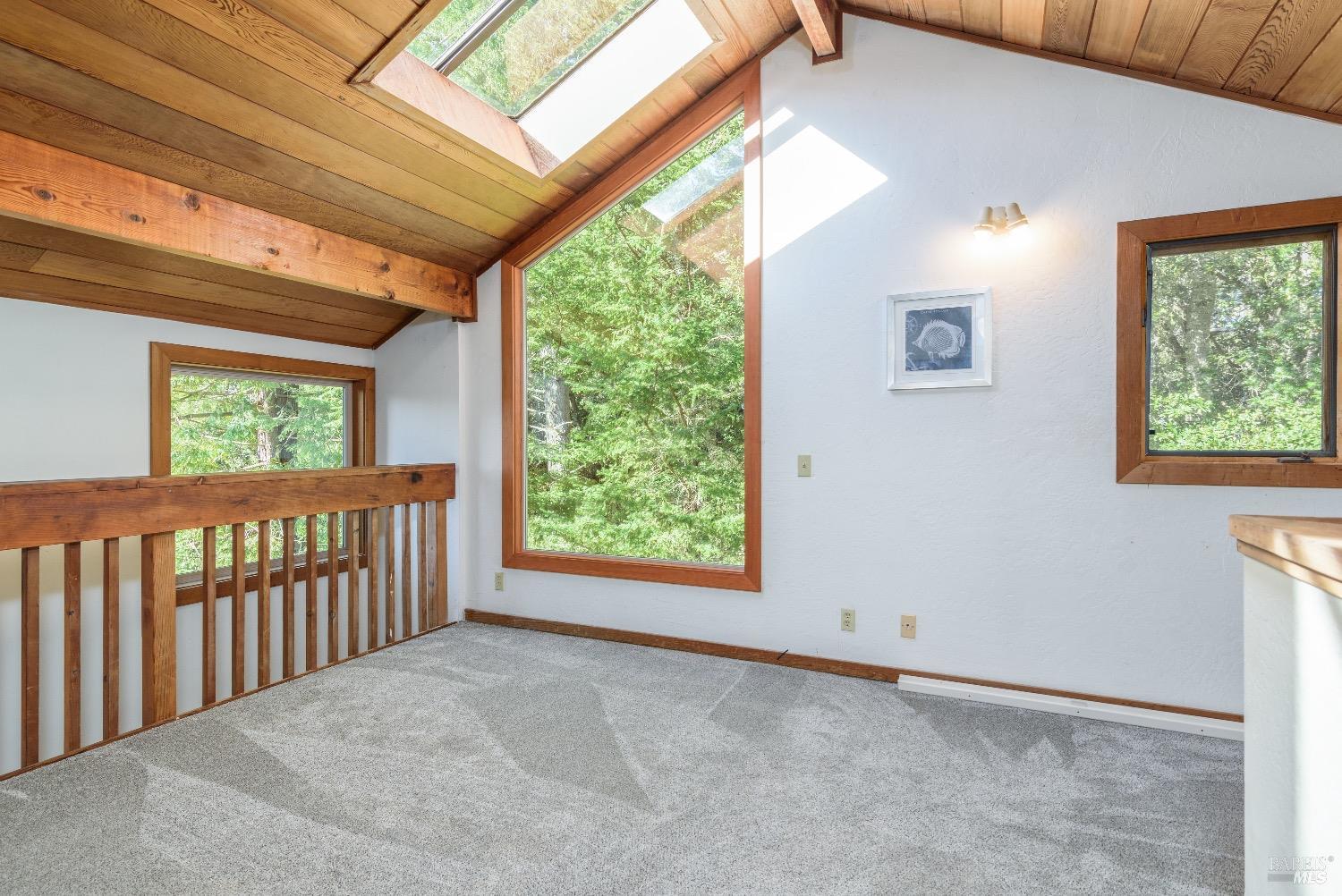 43501 Hillcrest Dr #2