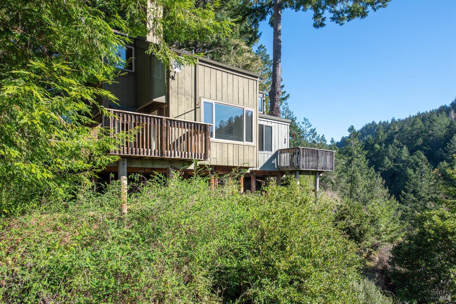 43501 Hillcrest Dr #2