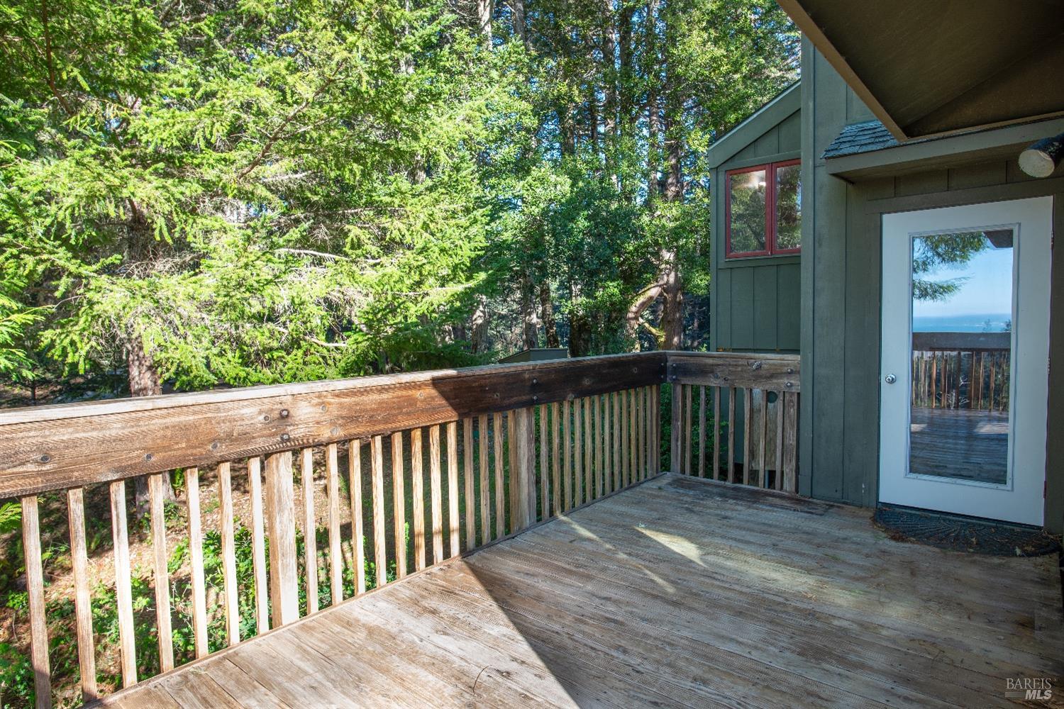 43501 Hillcrest Dr #2