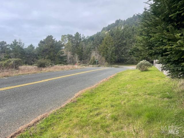 15251 Forest View Rd