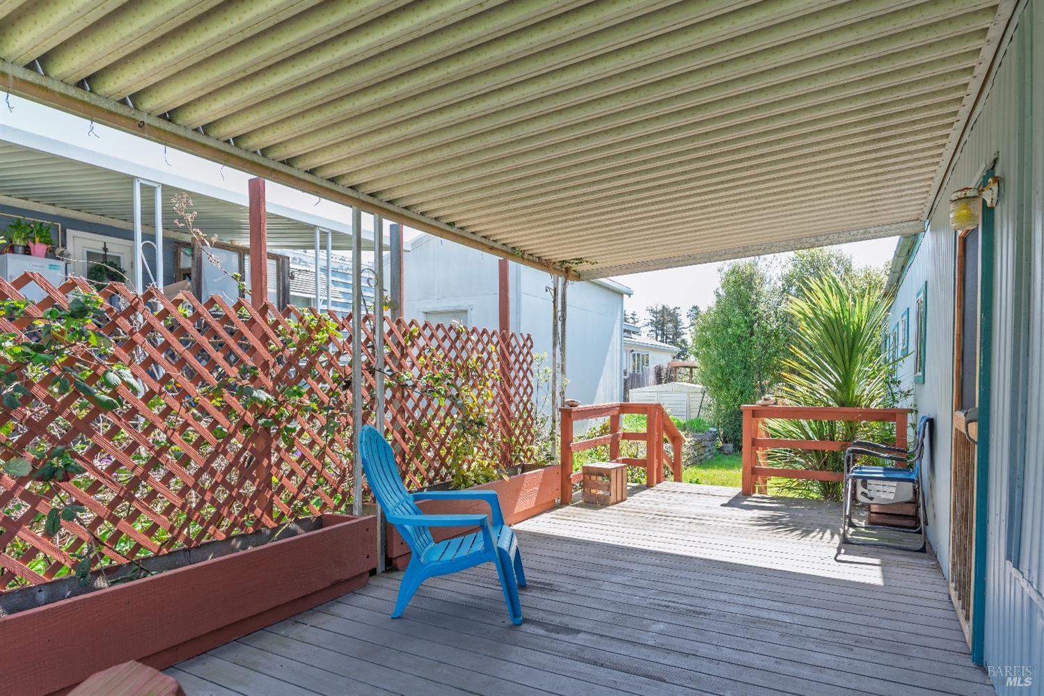 38851 S. Highway 1 #26