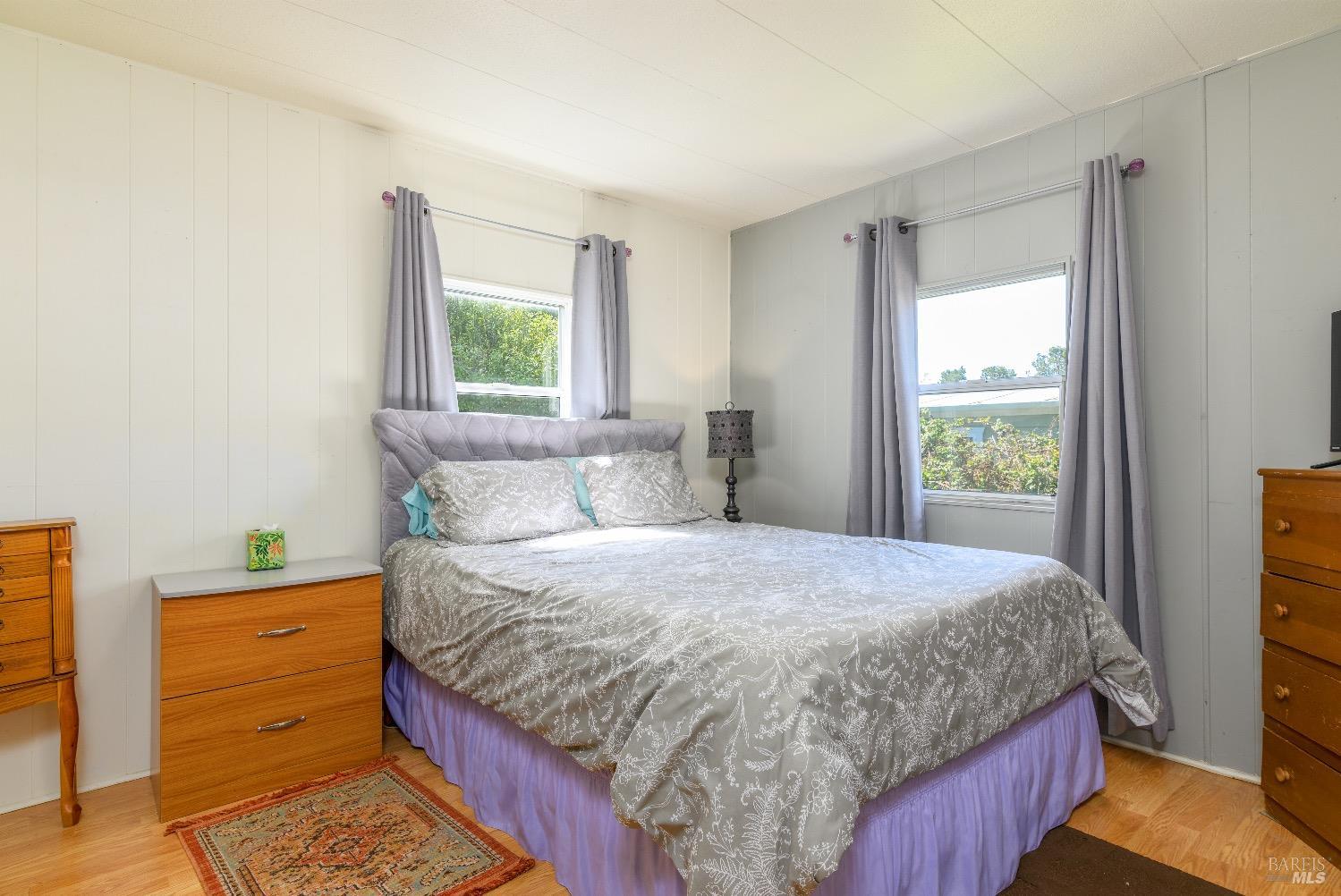 38851 S. Highway 1 #26