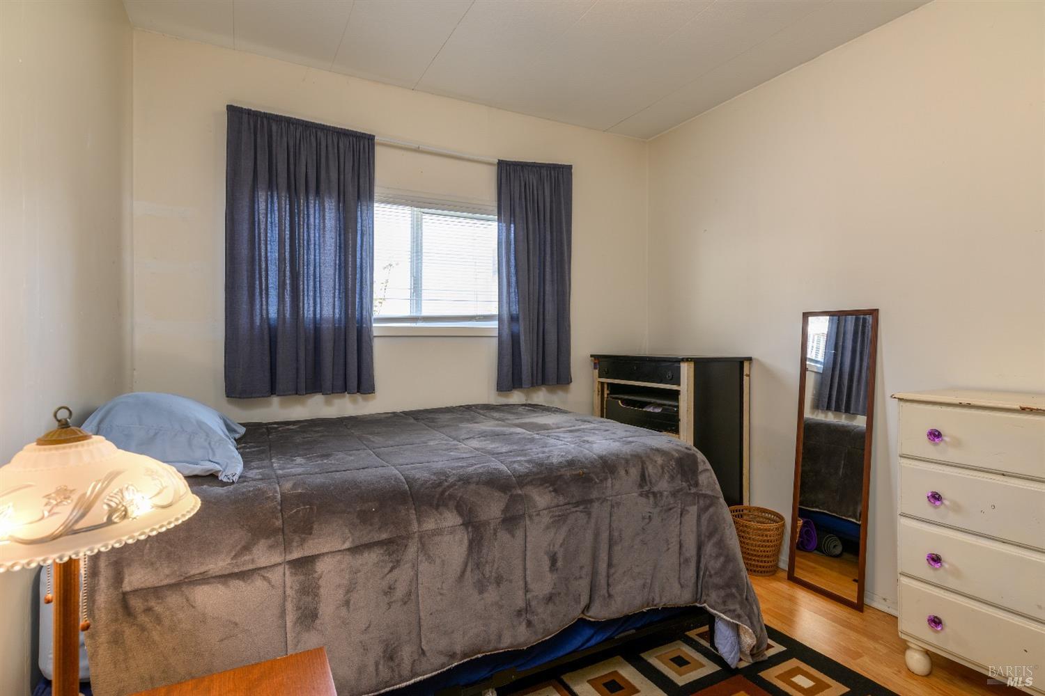 38851 S. Highway 1 #26