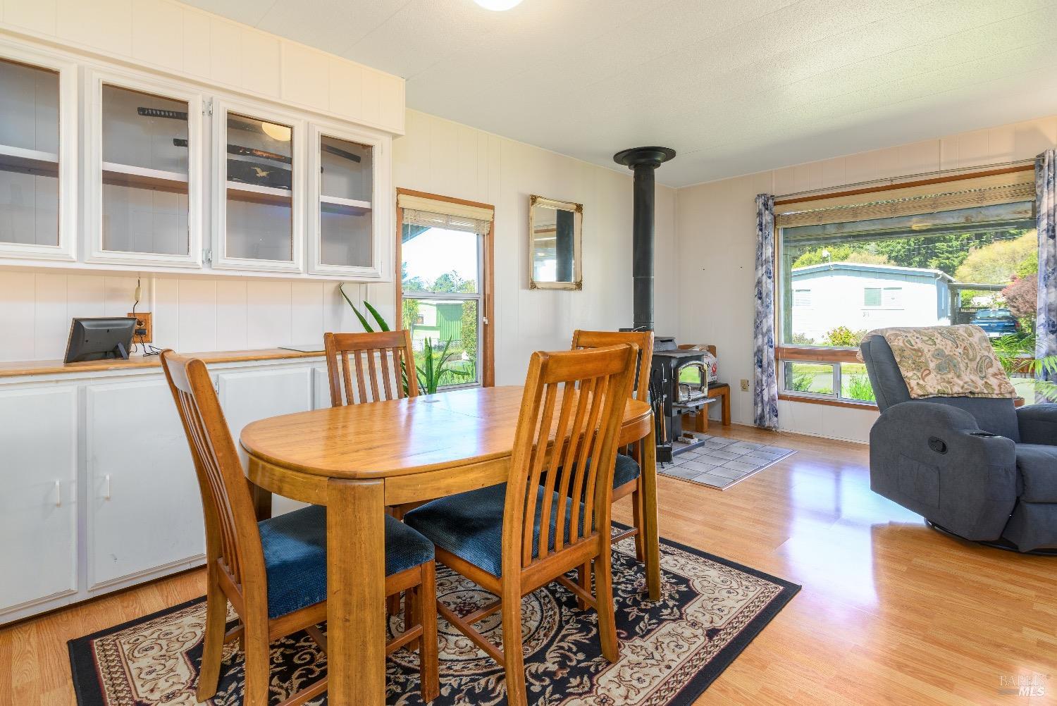 38851 S. Highway 1 #26