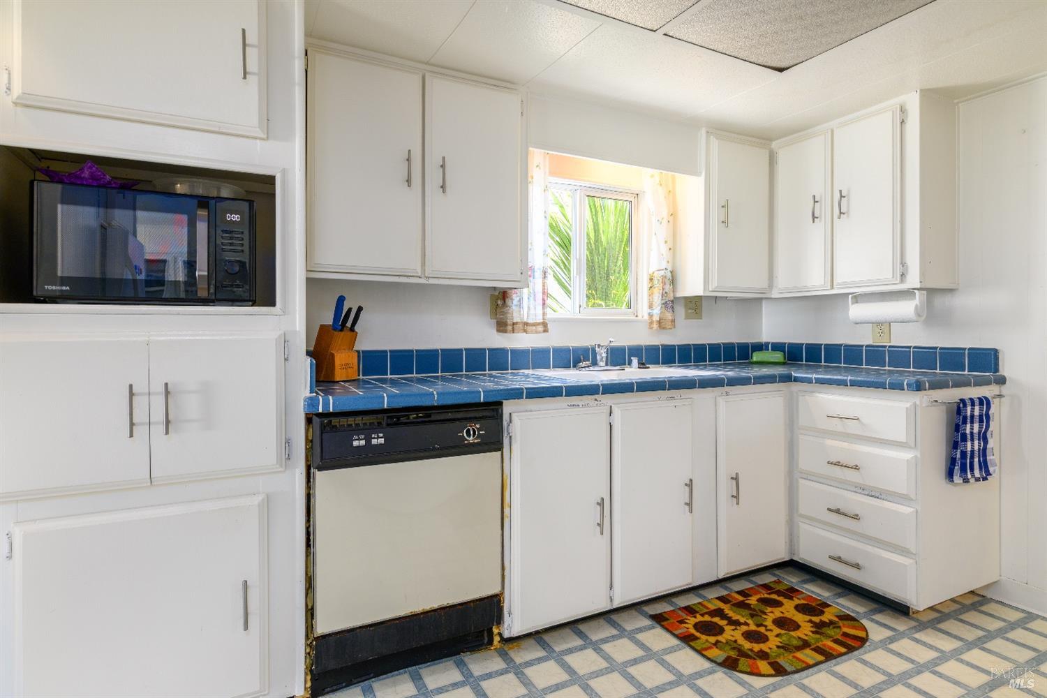 38851 S. Highway 1 #26