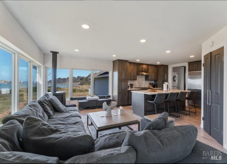 35800 Ca-1 Highway