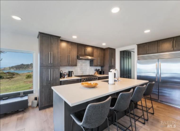35800 Ca-1 Highway