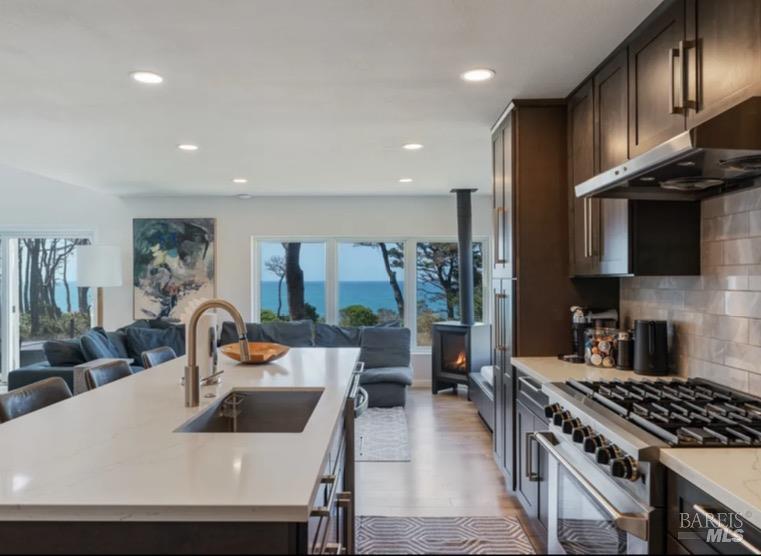 35800 Ca-1 Highway