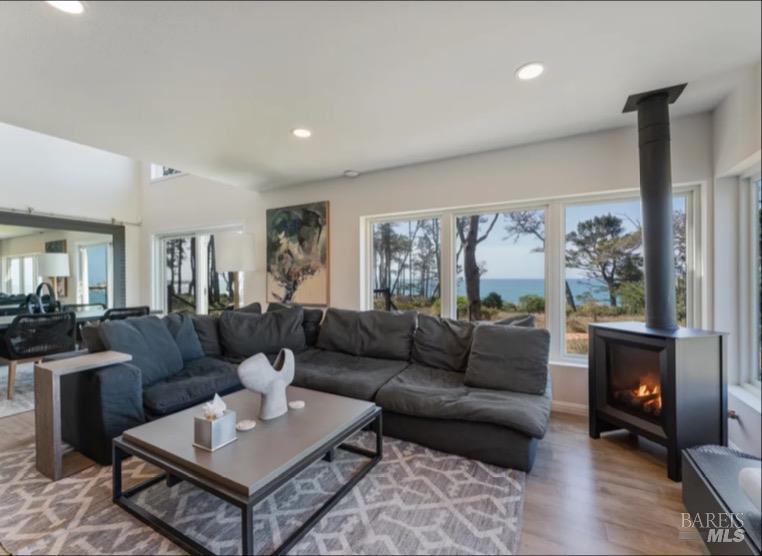 35800 Ca-1 Highway