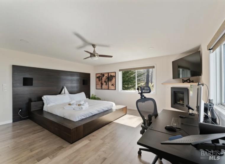 35800 Ca-1 Highway