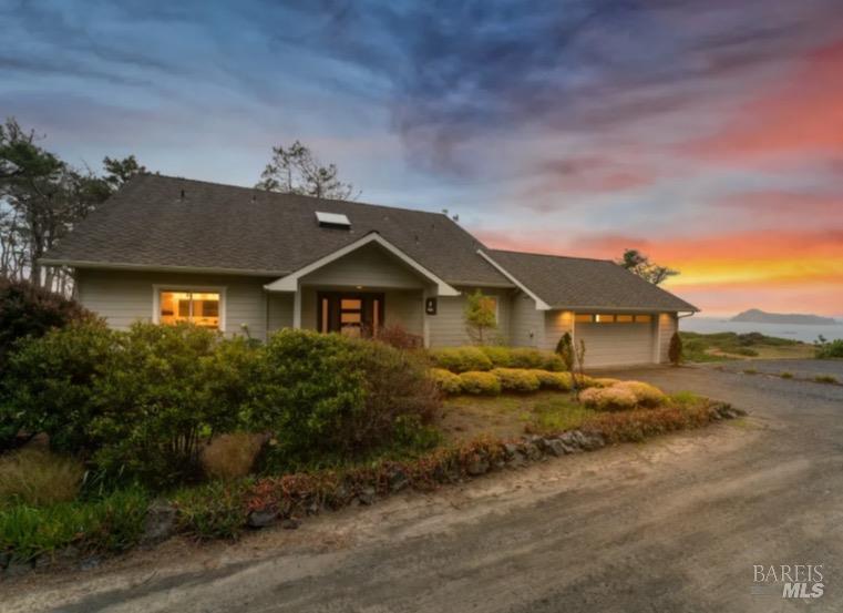 35800 Ca-1 Highway