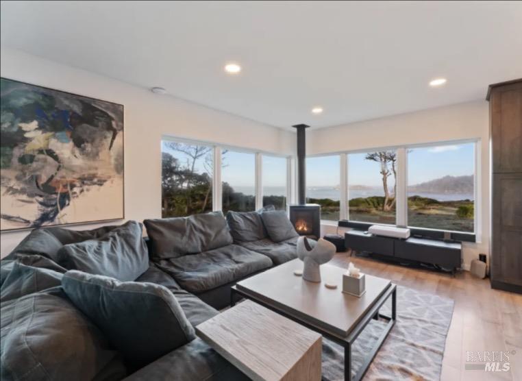 35800 Ca-1 Highway