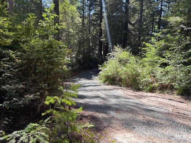 37931 Ocean Ridge Dr