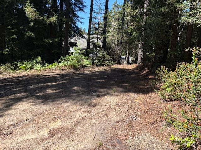 37931 Ocean Ridge Dr