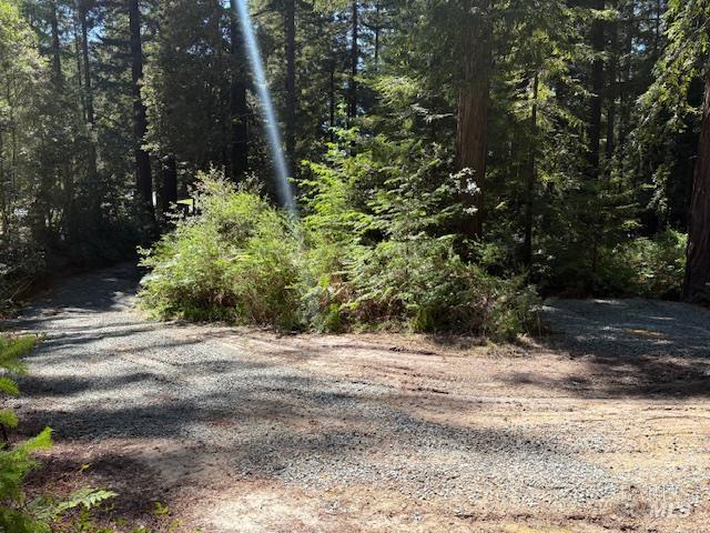 37931 Ocean Ridge Dr