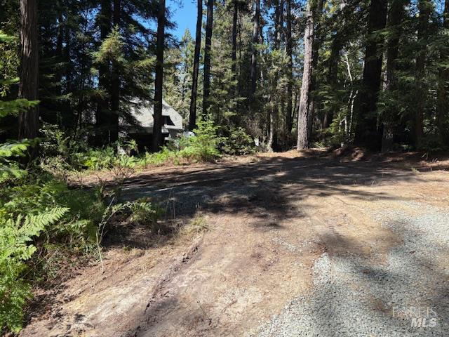 37931 Ocean Ridge Dr