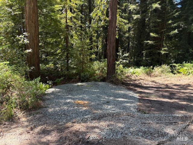 37931 Ocean Ridge Dr