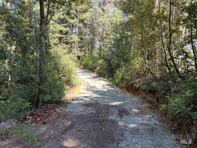 37931 Ocean Ridge Dr