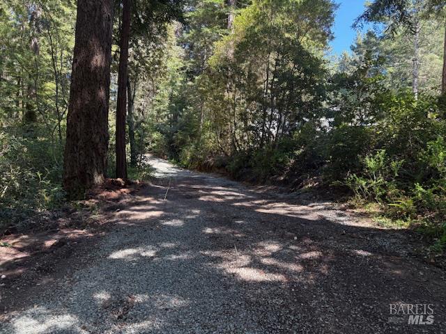 37931 Ocean Ridge Dr