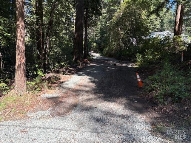 37931 Ocean Ridge Dr