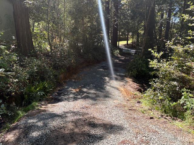 37931 Ocean Ridge Dr