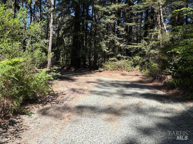 37931 Ocean Ridge Dr