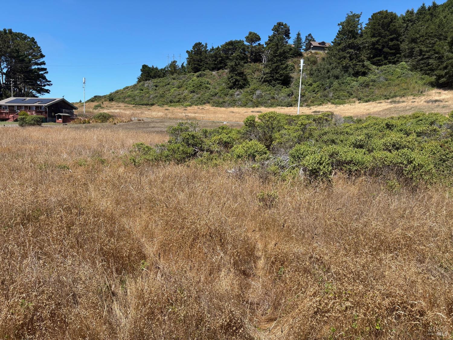 43601 Sea Cypress Dr