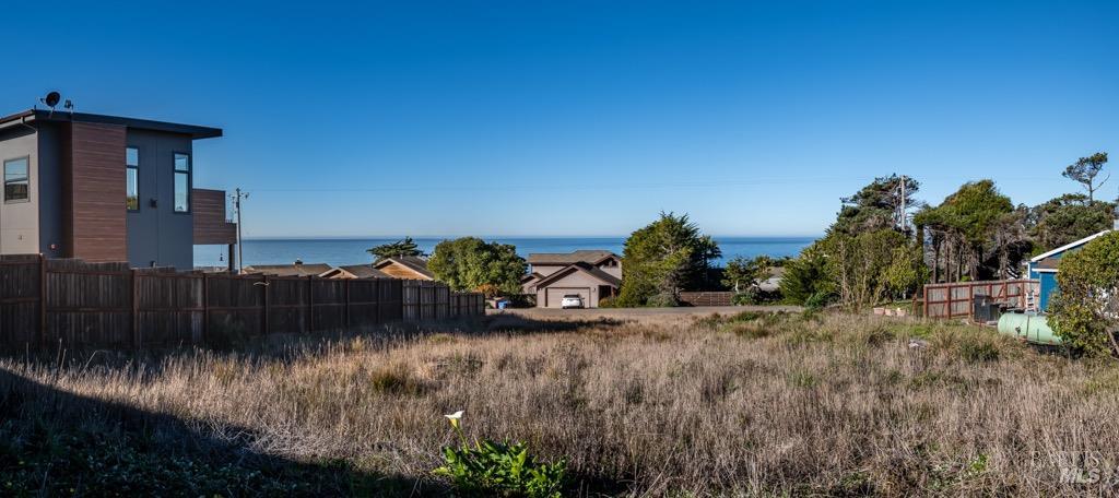 38421 Robinson Reef Dr