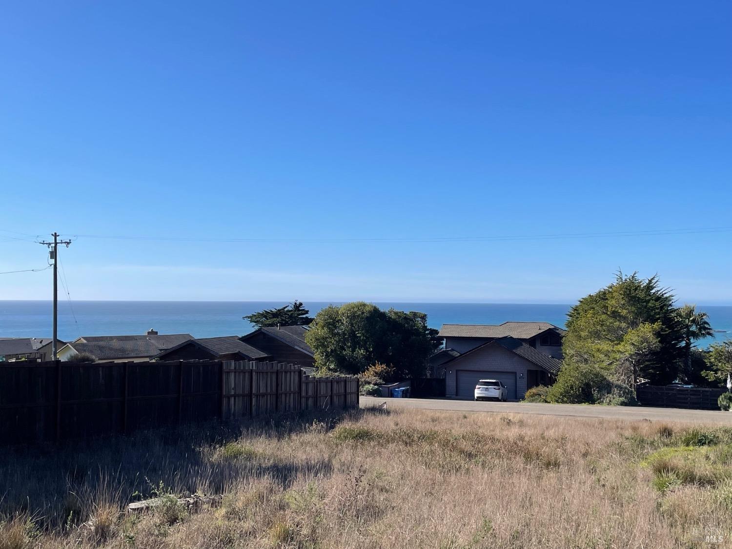 38421 Robinson Reef Dr