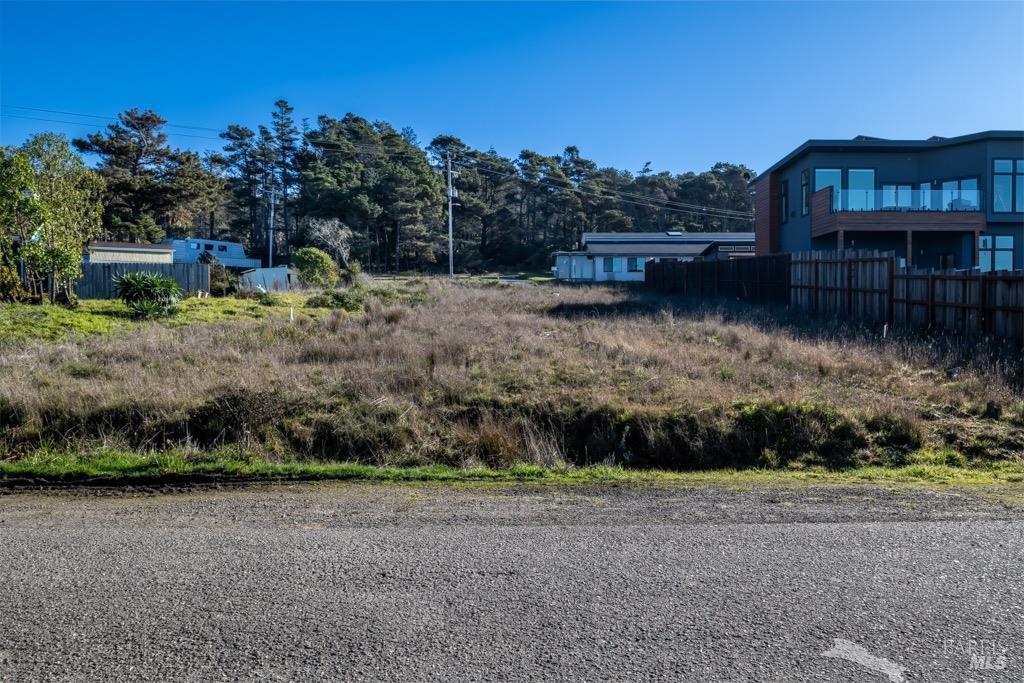 38421 Robinson Reef Dr