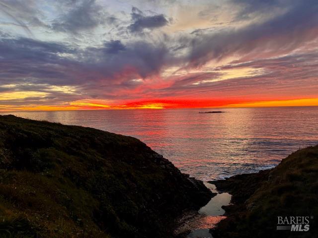 47101 Big Gulch Road