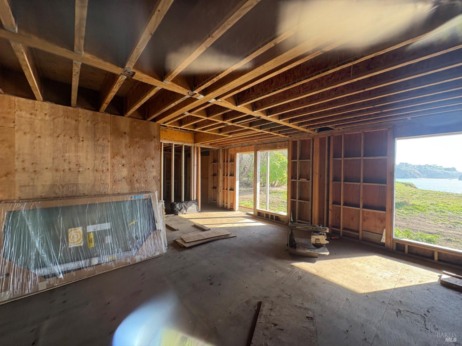 47101 Big Gulch Road