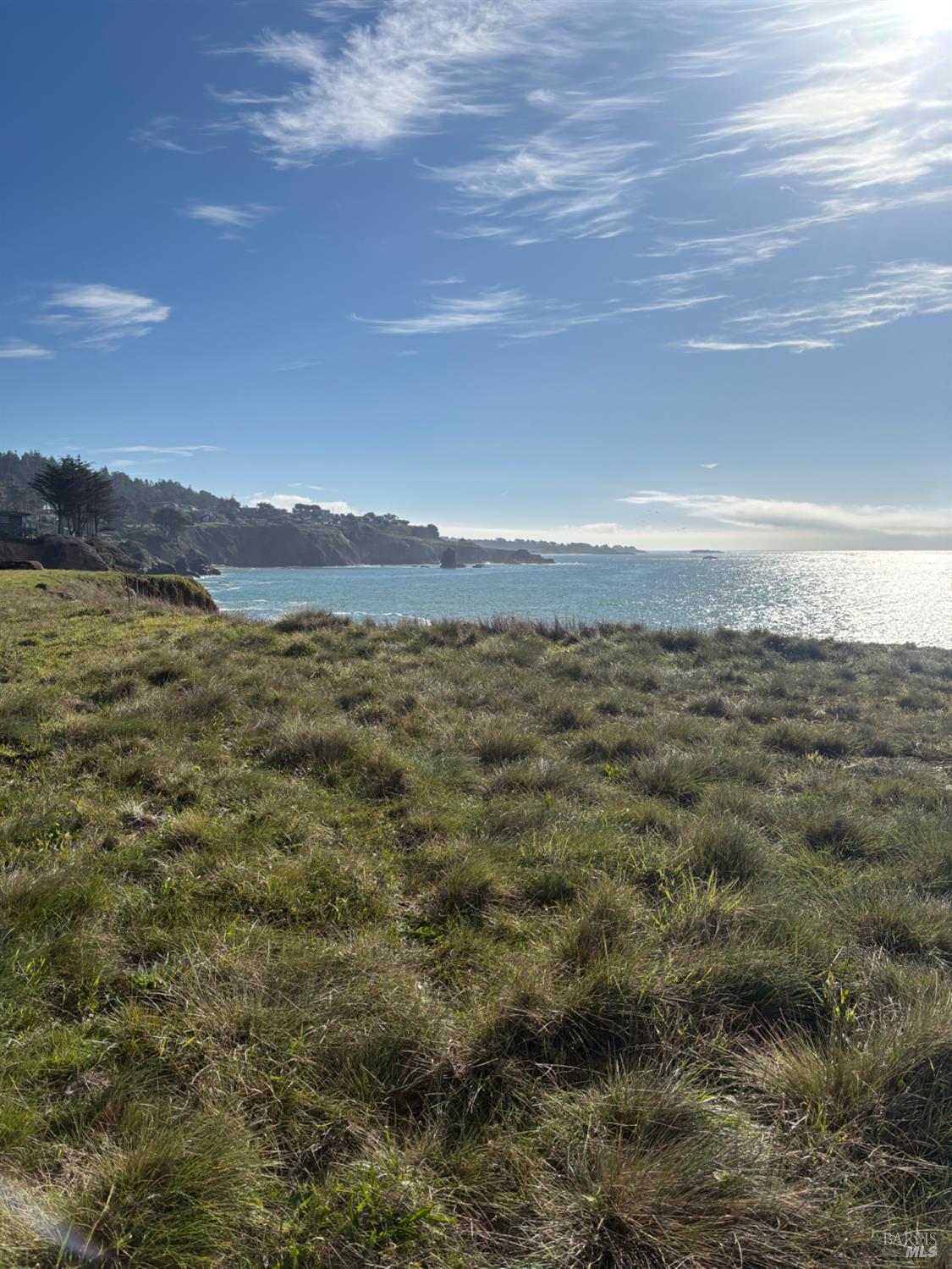 47101 Big Gulch Road