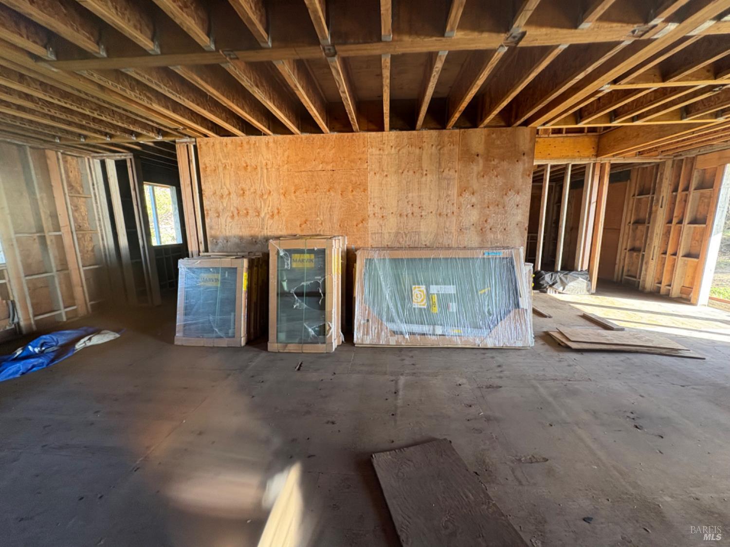 47101 Big Gulch Road