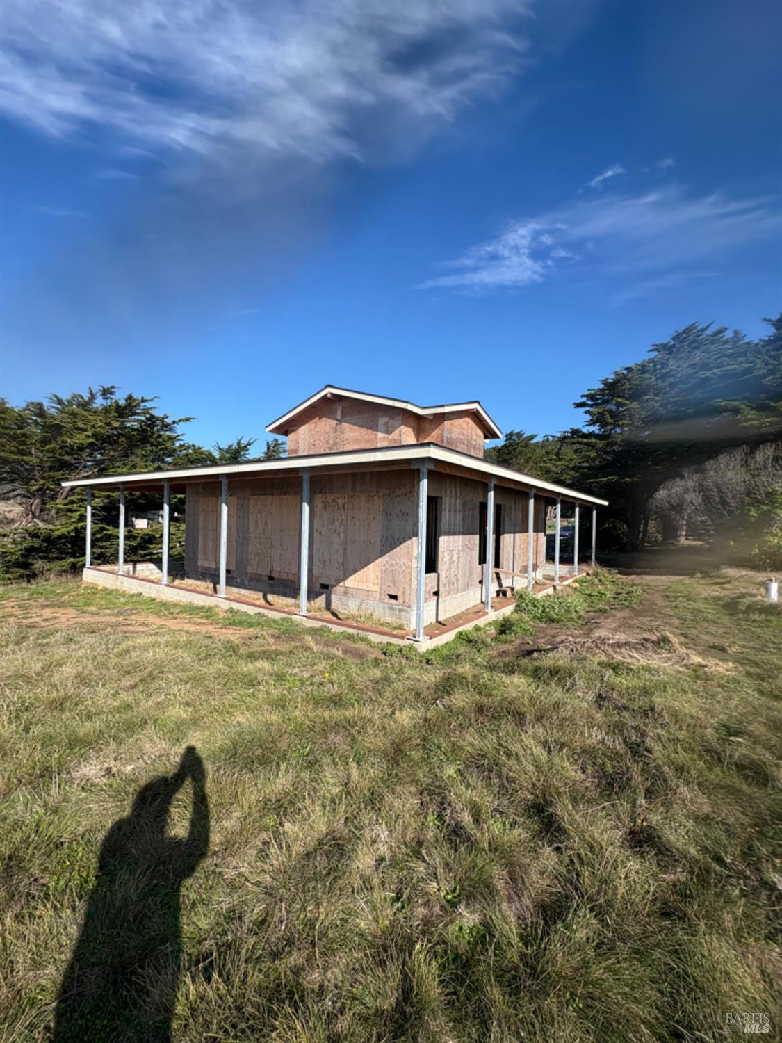 47101 Big Gulch Road