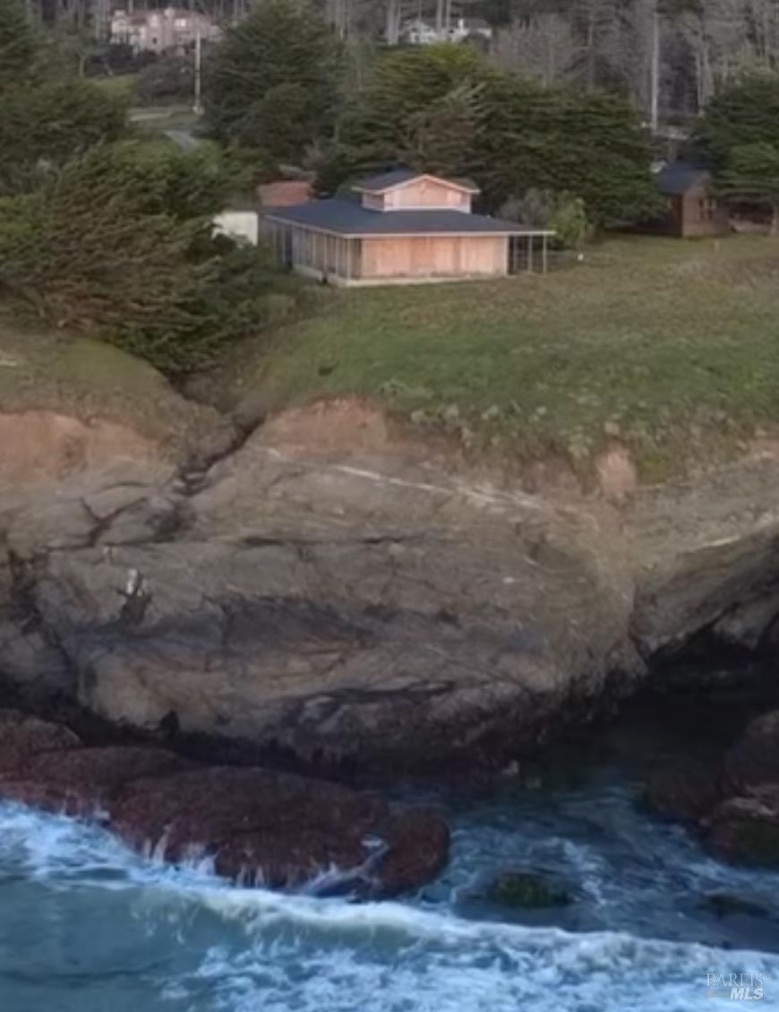 47101 Big Gulch Road