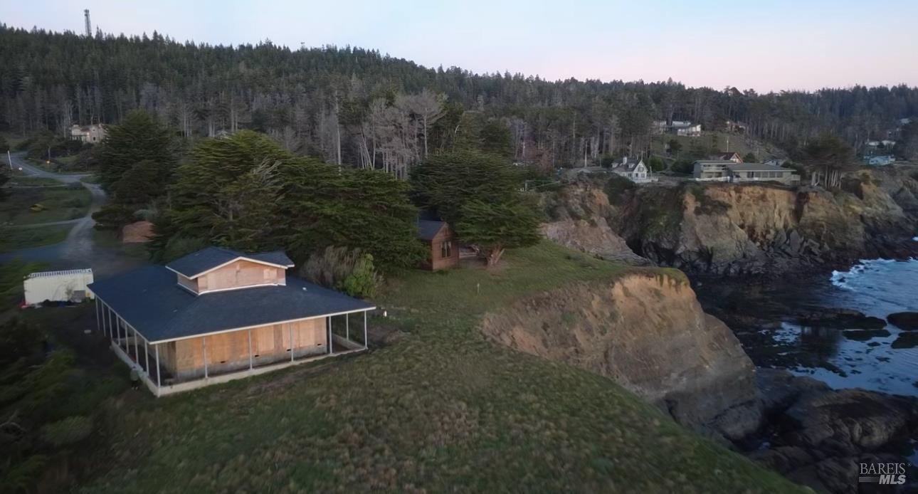 47101 Big Gulch Road