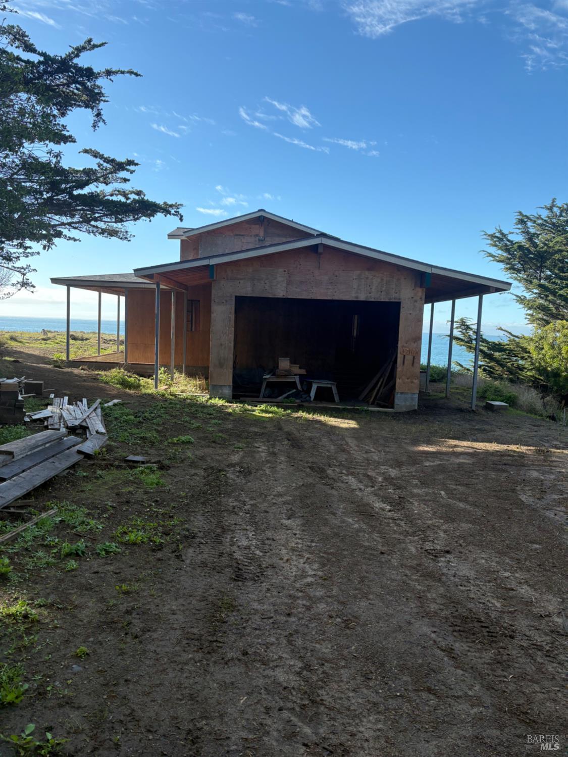 47101 Big Gulch Road