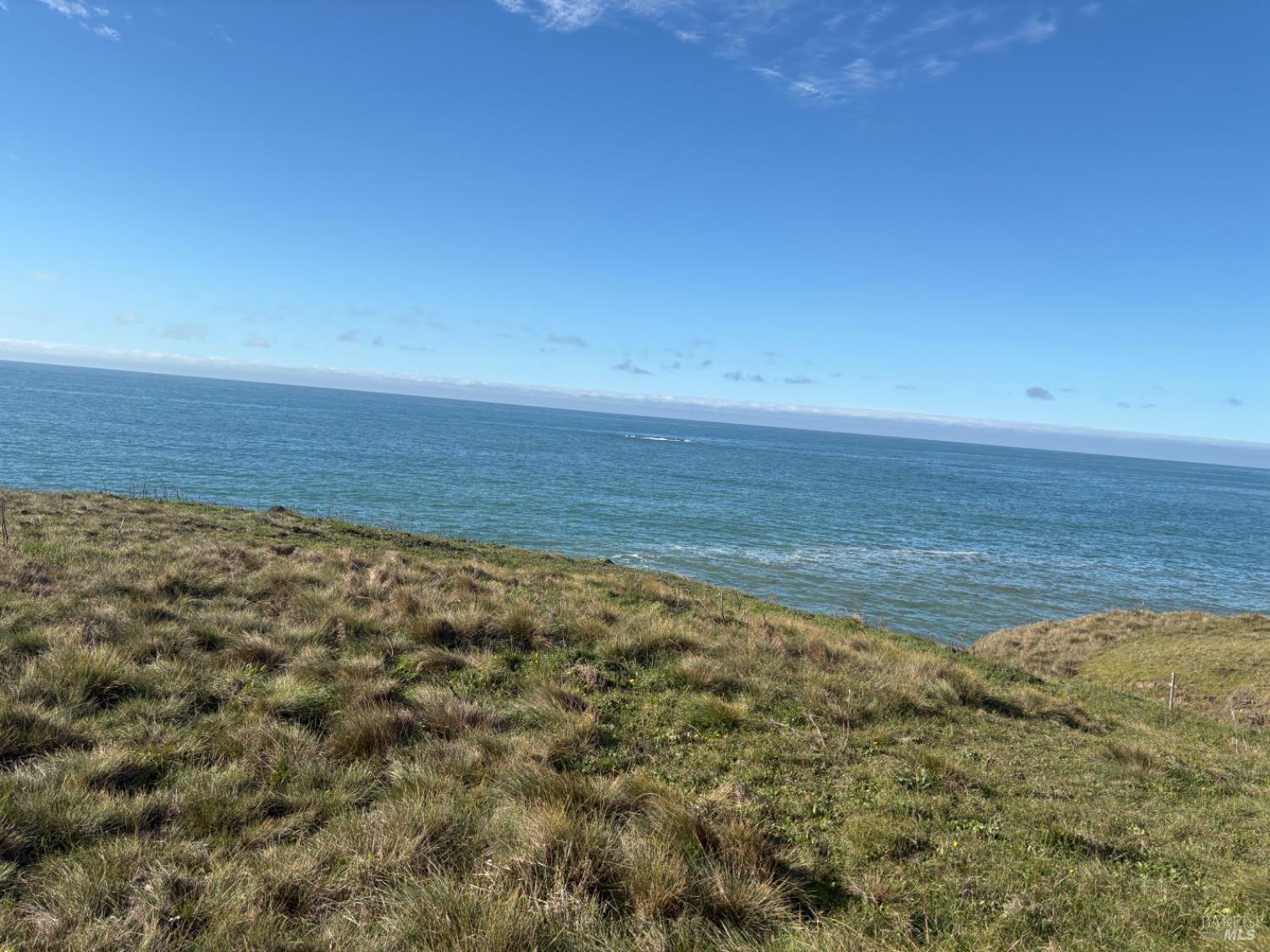 47101 Big Gulch Road