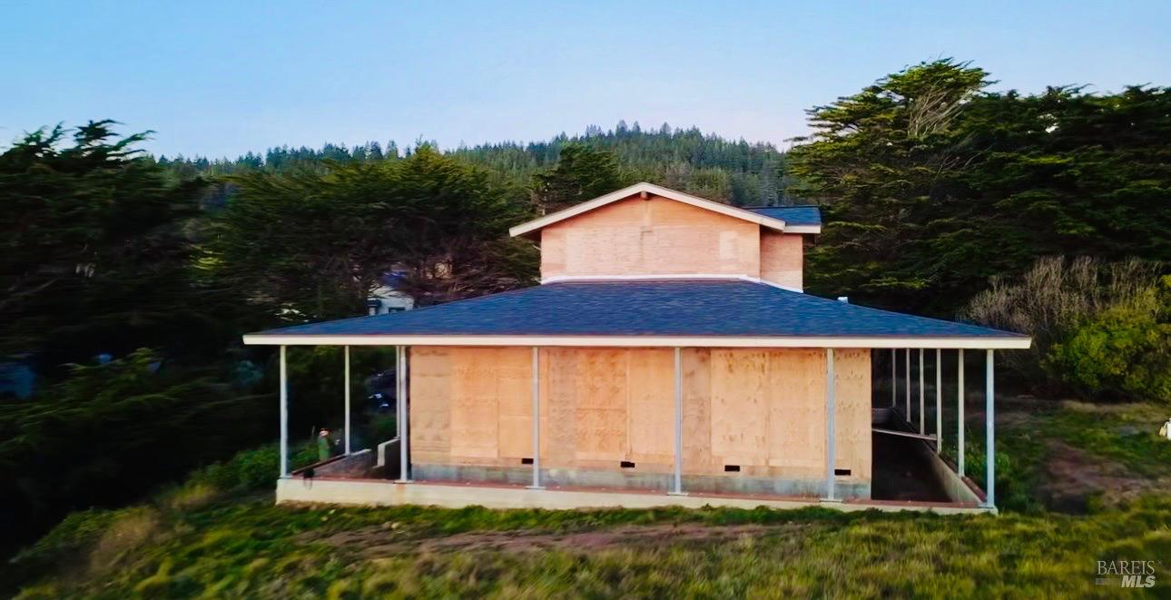 47101 Big Gulch Road